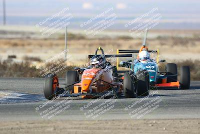 media/Nov-17-2024-CalClub SCCA (Sun) [[5252d9c58e]]/Group 3/Qual (Star Mazda Entrance)/